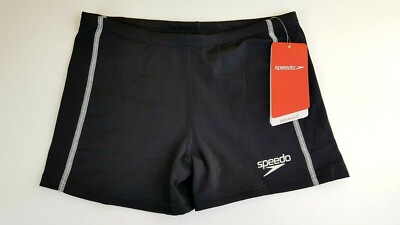 sporti solid swim euro brief swimsuit
